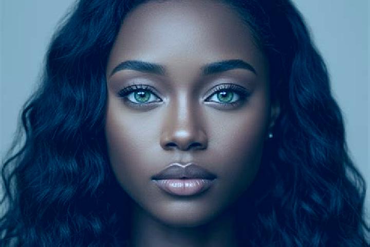 Nora, 33, a black green-eyed ebony companion based in Fericanci. Offering Party Girl, Massage, Dinner Date, 69. Available for incall and outcall, day and eve...