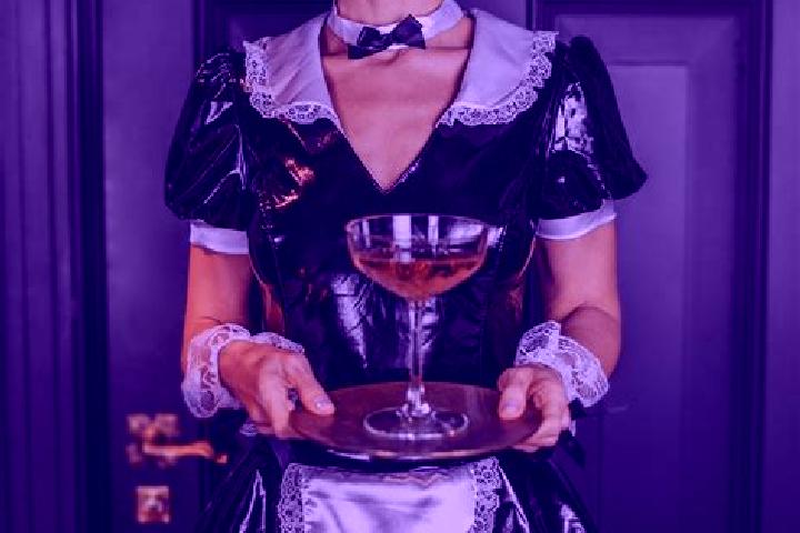 Nora, 33, a black grey-eyed caucasian companion based in Hull. Offering Striptease, Roleplay, Party Girl, BDSM. Available for incall and outcall, day and eve...
