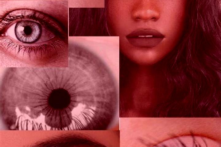 Nora, 33, a black grey-eyed indian companion based in Chevilly. Offering BDSM, Party Girl, CIM, Girlfriend Experience. Available for incall and outcall, over...