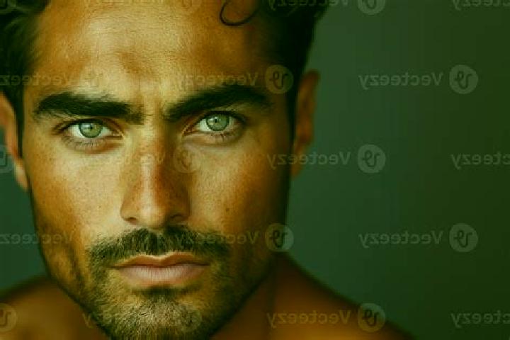 Nora, 33, a black grey-eyed middle eastern companion based in Penal. Offering Prostate Massage, Party Girl, Dinner Date, 69. Available for incall and outcall...