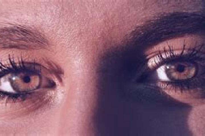 Nora, 33, a black hazel-eyed mixed companion based in Mailat. Offering Tantra, Erotic Massage, Striptease. Available for incall and outcall, day and evening ...