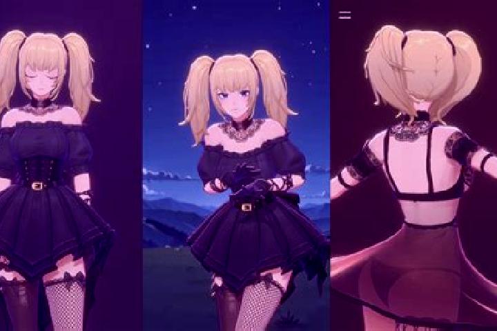 Nora, 33, a blonde amber-eyed caucasian companion based in Matola. Offering BDSM, Travel Companion, Party Girl, Striptease. Available for incall and outcall,...