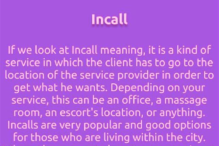 Nora, 33, a blonde amber-eyed indian companion based in Hamilton. Offering Massage, Erotic Massage, BDSM. Available for incall and outcall, overnight booking...