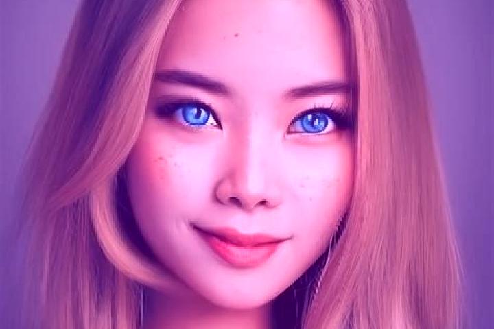 Nora, 33, a blonde blue-eyed asian companion based in Alzenau in Unterfranken. Offering CIM, Party Girl, Overnight. Available for incall and outcall, overnig...