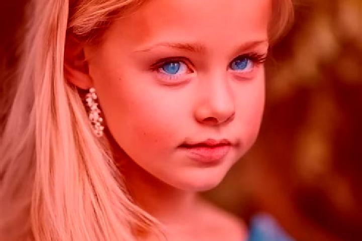 Nora, 33, a blonde blue-eyed asian companion based in Mutge. Offering OWO, Travel Companion, Tantra, Erotic Massage. Available for incall and outcall, day an...