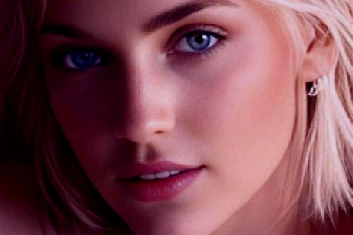 Nora, 33, a blonde blue-eyed caucasian companion based in Yosobee. Offering Duos, A-Level, Deep French Kissing, Erotic Massage, Girlfriend Experience. Availa...