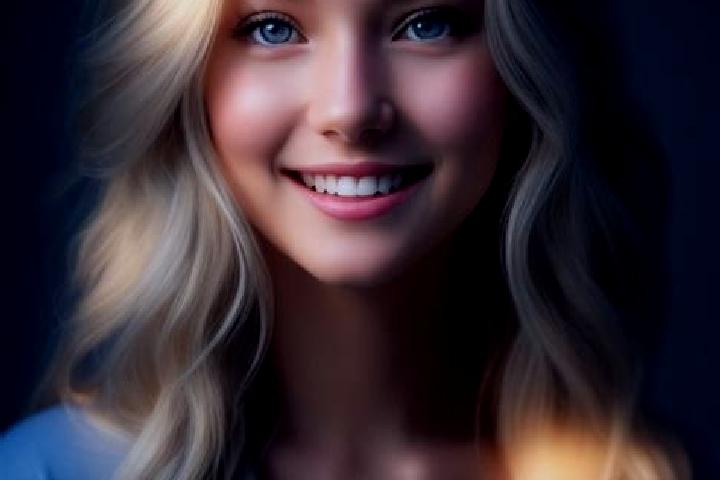 Nora, 33, a blonde blue-eyed mixed companion based in Quesnel. Offering Striptease, Couples, Girlfriend Experience, Overnight. Available for incall and outca...