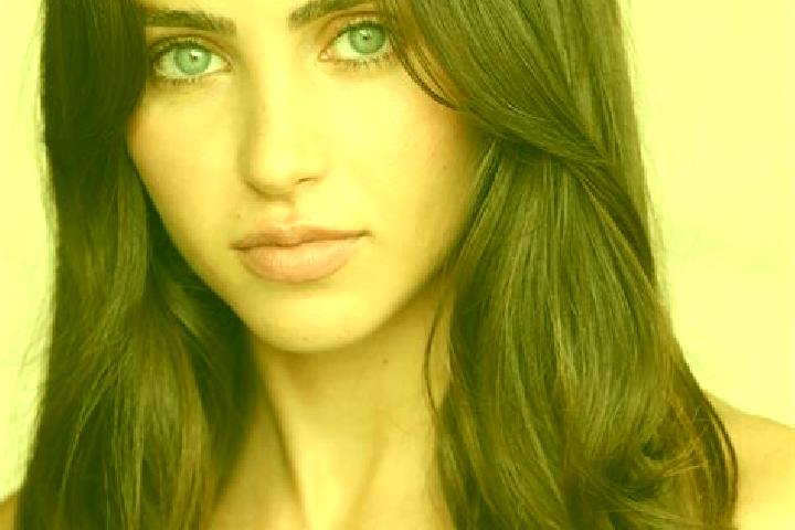 Nora, 33, a blonde brown-eyed caucasian companion based in Karangbolong. Offering Prostate Massage, Couples. Available for incall and outcall, day and evenin...
