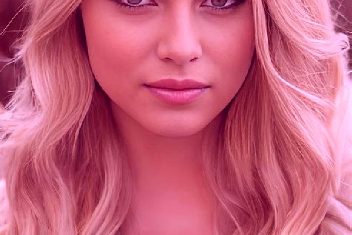 Nora, 33, a blonde brown-eyed middle eastern companion based in Abbotsbury. Offering Deep French Kissing, A-Level, Travel Companion, Overnight. Available for...