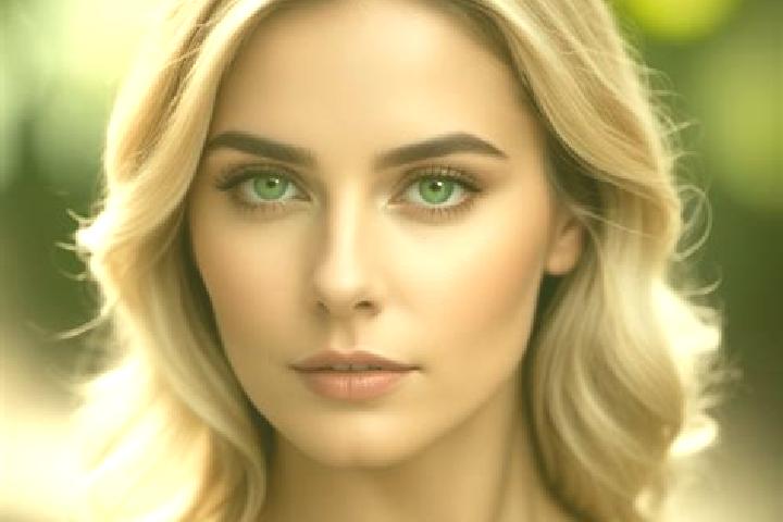 Nora, 33, a blonde green-eyed middle eastern companion based in Longfellow Community. Offering A-Level, Fetish, Roleplay. Available for incall and outcall, d...