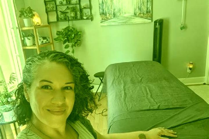 Nora, 33, a blonde grey-eyed caribbean companion based in Ince-in-Makerfield. Offering Erotic Massage, 69, A-Level. Available for incall and outcall, overnig...