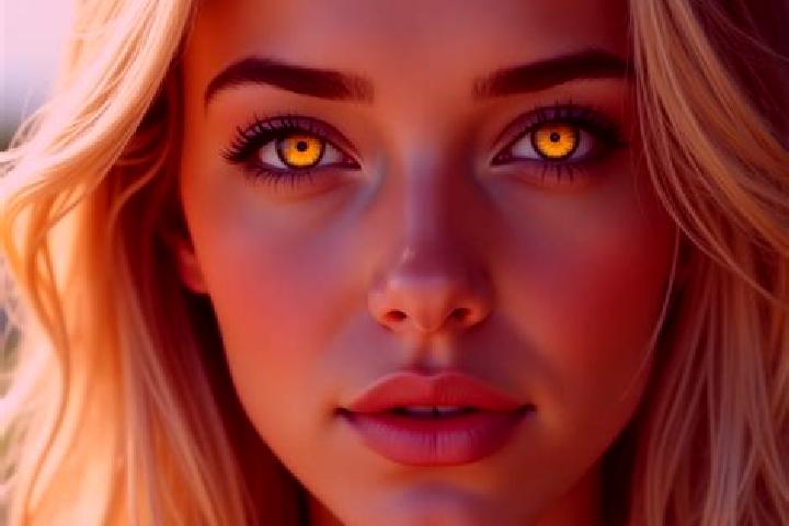 Nora, 33, a blonde hazel-eyed latina companion based in Cologno al Serio. Offering Travel Companion, Duos, Prostate Massage. Available for incall and outcall...