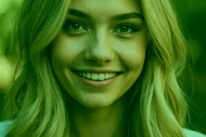 Nora, 33, a blonde hazel-eyed mixed companion based in Hasan. Offering Couples, Party Girl, Massage. Available for incall and outcall, overnight bookings ava...