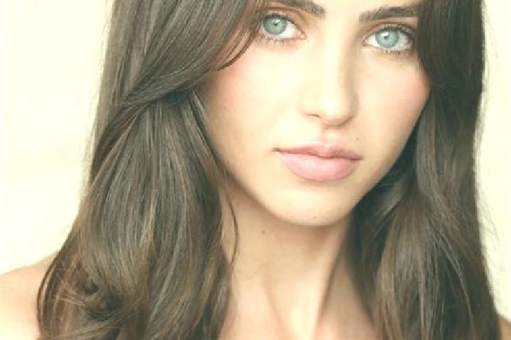 Nora, 33, a brunette blue-eyed ebony companion based in Bamendjou. Offering Domination, Dinner Date, Girlfriend Experience. Available for incall and outcall,...