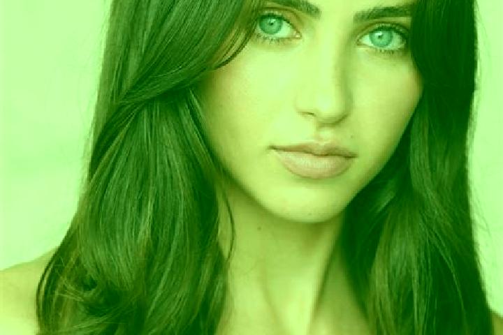 Nora, 33, a brunette dark-eyed indian companion based in Sant Angelo del Pesco. Offering CIM, Domination, A-Level. Available for incall and outcall, overnigh...