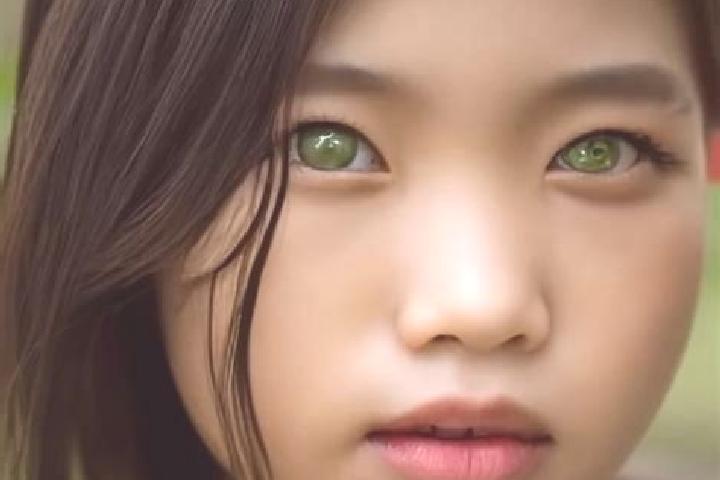 Nora, 33, a brunette green-eyed asian companion based in Watertown Square. Offering Striptease, Roleplay, Fetish. Available for incall and outcall, overnight...