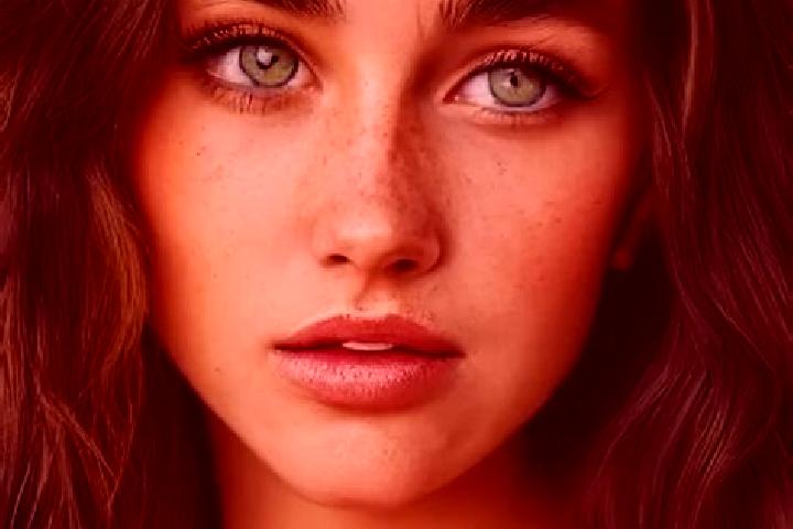 Nora, 33, a brunette green-eyed mediterranean companion based in Farrington. Offering Erotic Massage, Deep French Kissing, Prostate Massage. Available for in...