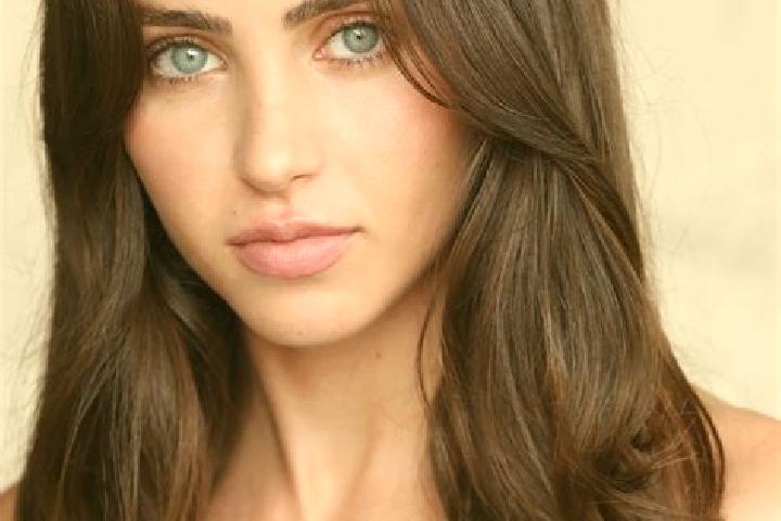 Nora, 33, a brunette grey-eyed middle eastern companion based in Sankt Gangloff. Offering Massage, Roleplay, Striptease. Available for incall and outcall, da...