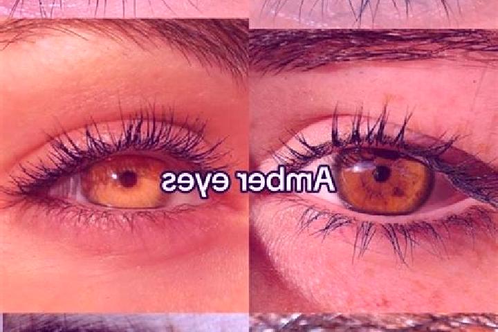 Nora, 33, a chestnut amber-eyed slavic companion based in Paatan. Offering 69, Erotic Massage, OWO. Available for incall and outcall, overnight bookings avai...