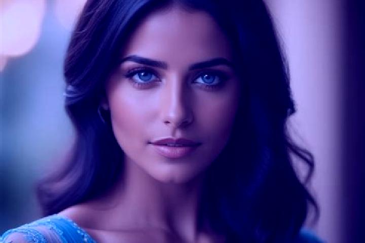 Nora, 33, a chestnut blue-eyed latina companion based in Glinado. Offering Travel Companion, Roleplay, 69, Massage. Available for incall and outcall, day and...