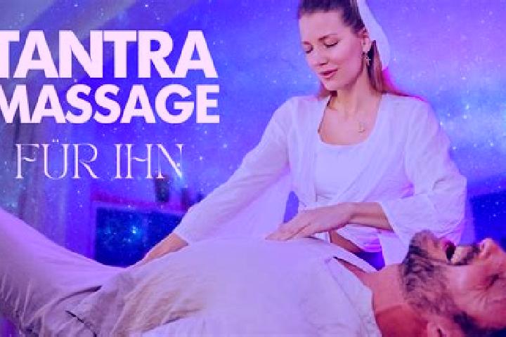 Nora, 33, a chestnut blue-eyed latina companion based in San Antonio de Ocopa. Offering Massage, Tantra. Available for incall and outcall, day and evening da...
