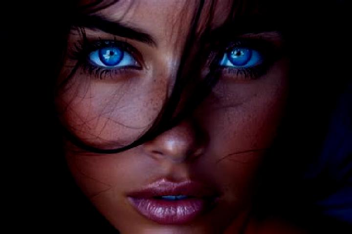 Nora, 33, a chestnut blue-eyed middle eastern companion based in Gross Niendorf. Offering Roleplay, Girlfriend Experience, CIM. Available for incall and outc...