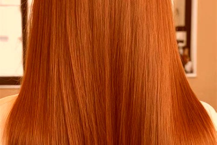 Nora, 33, a chestnut brown-eyed asian companion based in Yunusobod. Offering Travel Companion, Girlfriend Experience, Dinner Date. Available for incall and o...