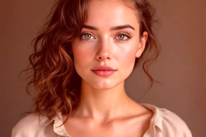 Nora, 33, a chestnut brown-eyed european companion based in Fumureni. Offering Duos, Erotic Massage, GFE, BDSM, 69. Available for incall and outcall, day and...