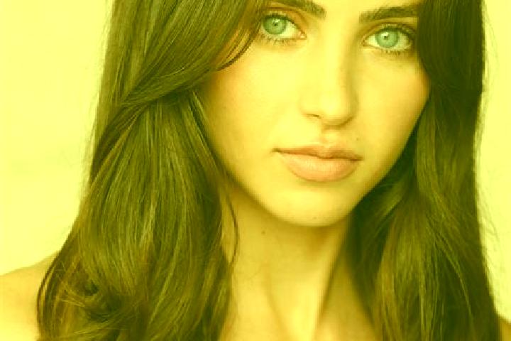 Nora, 33, a chestnut brown-eyed mixed companion based in Maguilling. Offering Couples, Girlfriend Experience, Duos. Available for incall and outcall, overnig...
