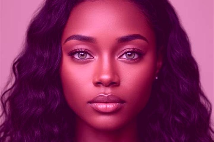 Nora, 33, a chestnut green-eyed ebony companion based in Zamboanguita. Offering Massage, Couples, Overnight, Roleplay, Party Girl. Available for incall and o...