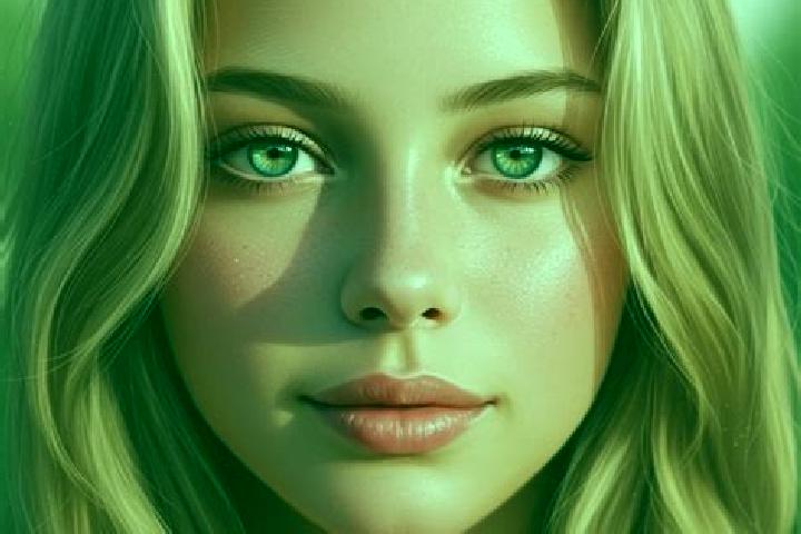 Nora, 33, a chestnut green-eyed slavic companion based in Sinuiju. Offering Couples, Striptease, OWO, Fetish. Available for incall and outcall, overnight boo...