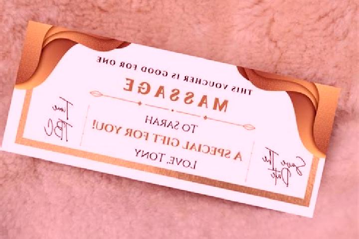 Nora, 33, a chestnut grey-eyed asian companion based in Sistranda. Offering Tantra, Massage, CIM, Dinner Date, A-Level. Available for incall and outcall, day...