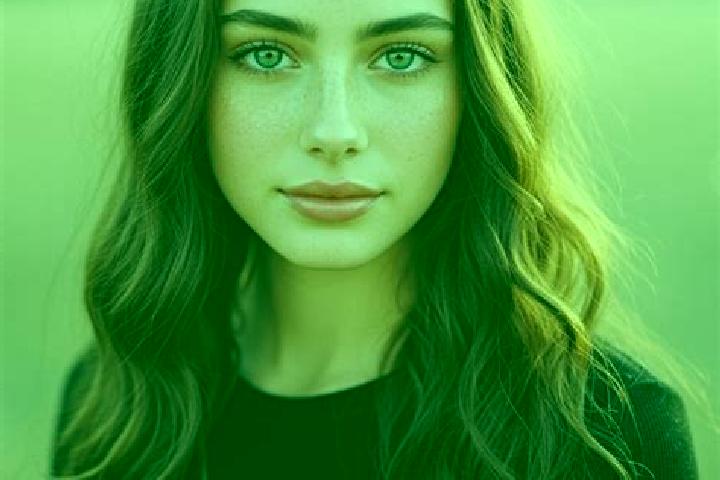 Nora, 33, a chestnut grey-eyed mediterranean companion based in East Rutherford. Offering Duos, BDSM, Couples. Available for incall and outcall, overnight bo...