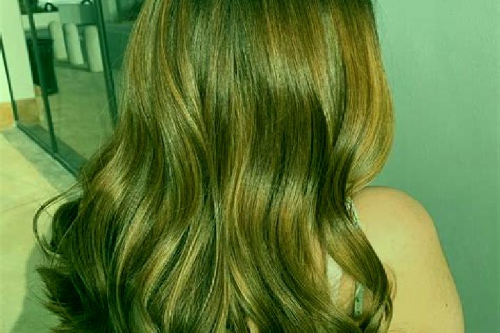 Nora, 33, a chestnut hazel-eyed slavic companion based in Waynesboro. Offering 69, Prostate Massage, Domination, Tantra, Roleplay. Available for incall and o...