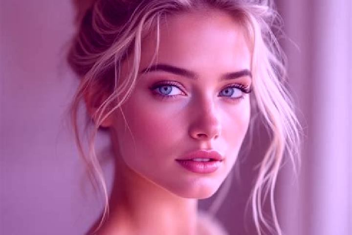 Nora, 33, a dark blonde blue-eyed mediterranean companion based in Martigne-Briand. Offering Roleplay, Party Girl. Available for incall and outcall, day and ...