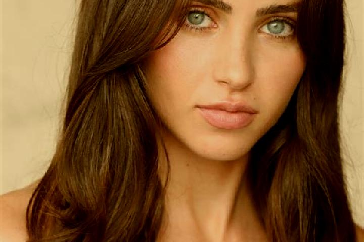 Nora, 33, a dark blonde brown-eyed slavic companion based in Pappados. Offering Fetish, Erotic Massage, Travel Companion. Available for incall and outcall, o...