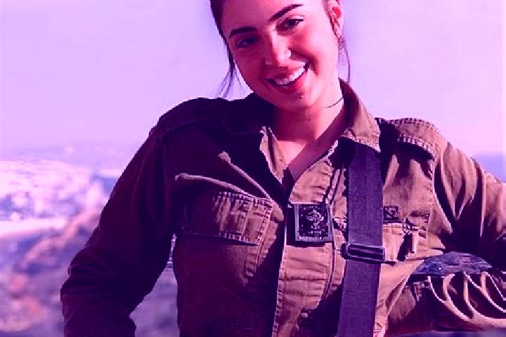 Nora, 33, a dark blonde dark-eyed ebony companion based in Al Hadar. Offering Couples, Prostate Massage. Available for incall and outcall, day and evening da...
