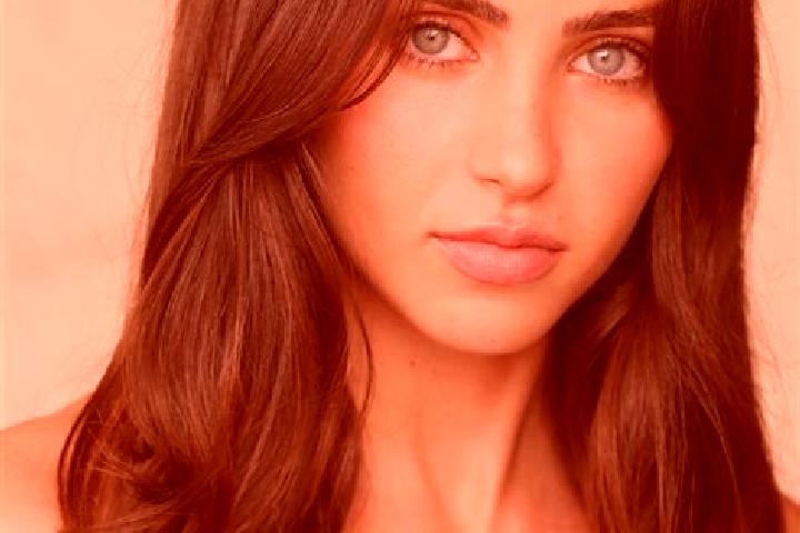 Nora, 33, a dark blonde dark-eyed latina companion based in Yarimca. Offering CIM, Striptease, OWO. Available for incall and outcall, day and evening dates.