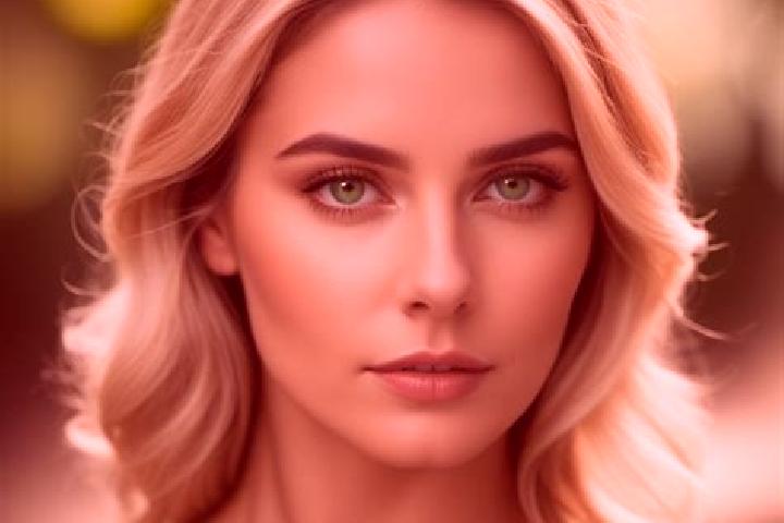 Nora, 33, a dark blonde green-eyed middle eastern companion based in Zamora. Offering Deep French Kissing, CIM, Prostate Massage. Available for incall and ou...