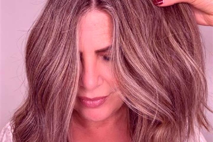 Nora, 33, a dark blonde grey-eyed european companion based in Cienfuegos. Offering Fetish, Deep French Kissing, Erotic Massage, Tantra. Available for incall ...