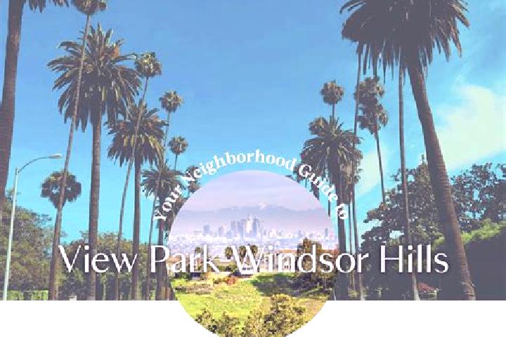 Nora, 33, a dark blonde hazel-eyed asian companion based in View Park-Windsor Hills. Offering Tantra, Massage, Deep French Kissing, Dinner Date. Available fo...