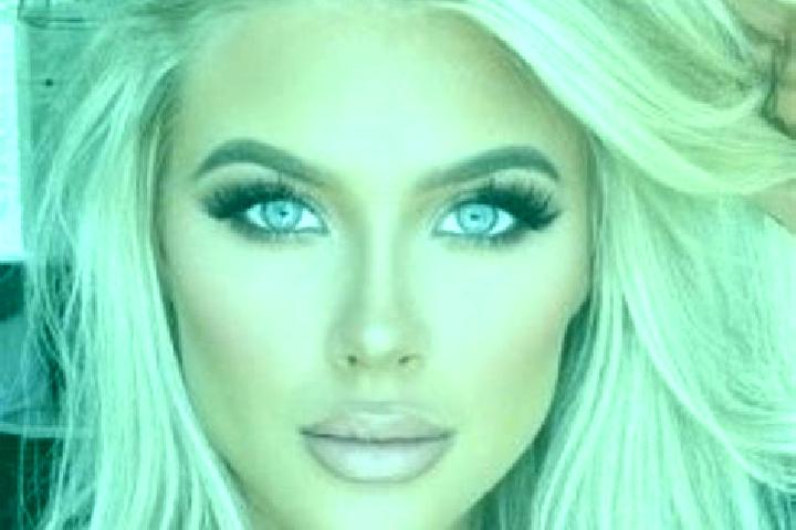 Nora, 33, a platinum blonde amber-eyed european companion based in Zalari. Offering CIM, GFE, Fetish. Available for incall and outcall, day and evening dates.