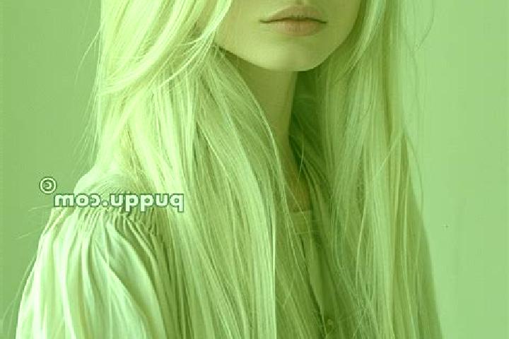 Nora, 33, a platinum blonde blue-eyed asian companion based in Brehy. Offering Deep French Kissing, A-Level, Massage. Available for incall and outcall, day a...