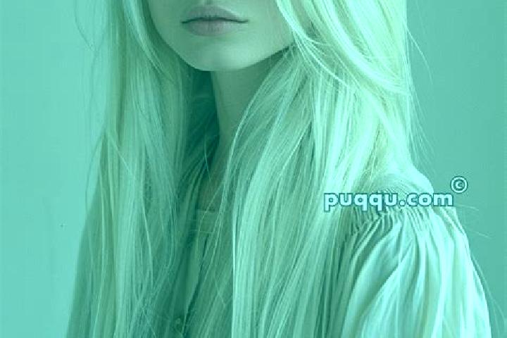 Nora, 33, a platinum blonde blue-eyed indian companion based in Muhlingen. Offering OWO, BDSM, 69. Available for incall and outcall, day and evening dates.