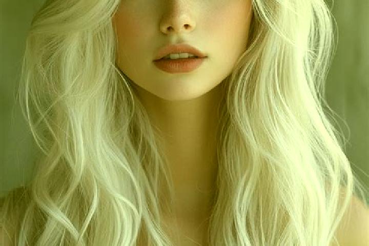 Nora, 33, a platinum blonde brown-eyed ebony companion based in Sankt Martin im Sulmtal. Offering Prostate Massage, Dinner Date, OWO. Available for incall an...