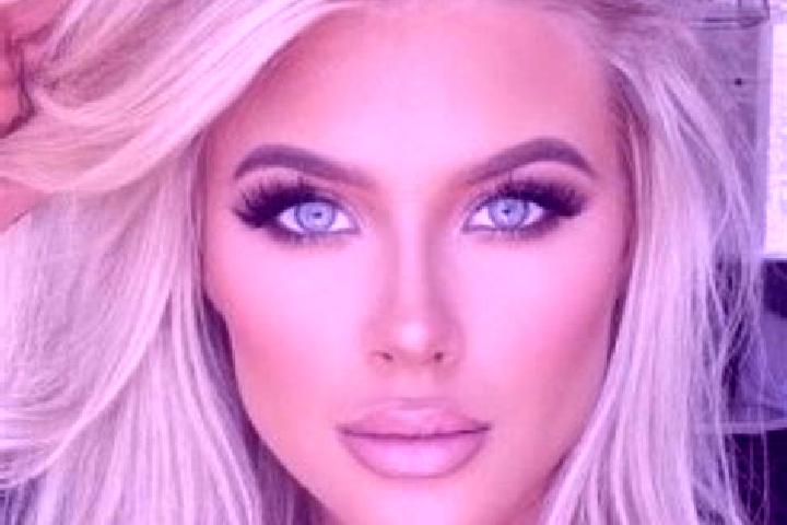Nora, 33, a platinum blonde brown-eyed ebony companion based in Tsurui. Offering Couples, Travel Companion, CIM, Duos, A-Level. Available for incall and outc...