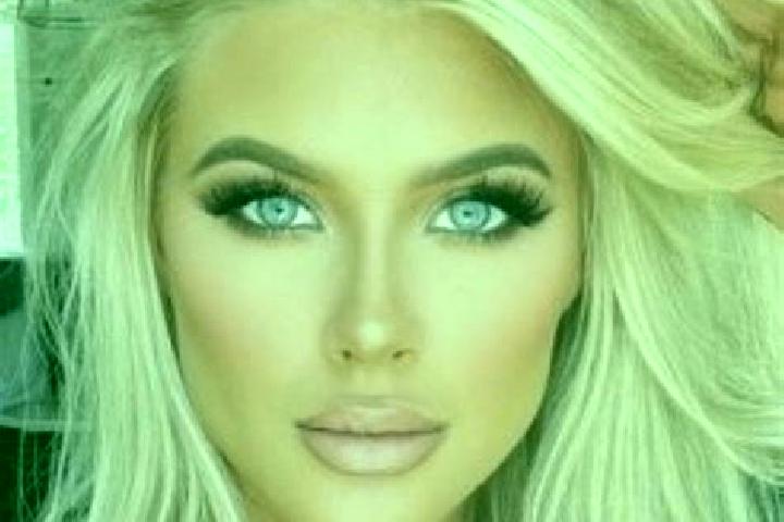 Nora, 33, a platinum blonde green-eyed mediterranean companion based in Pena Prieta. Offering Overnight, Erotic Massage, OWO, Deep French Kissing. Available ...