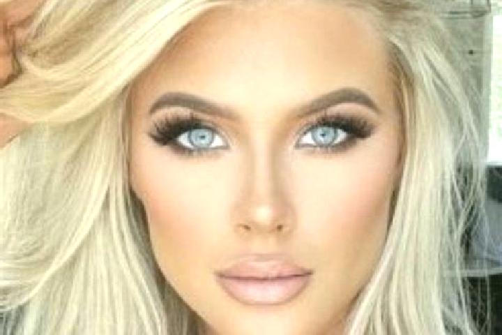 Nora, 33, a platinum blonde grey-eyed indian companion based in Marz. Offering Overnight, Duos, Massage, GFE, OWO. Available for incall and outcall, overnigh...
