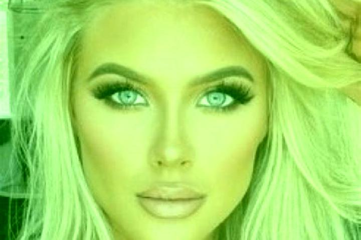 Nora, 33, a platinum blonde hazel-eyed mixed companion based in Arganza. Offering Dinner Date, Prostate Massage. Available for incall and outcall, overnight ...