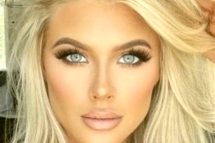 Nora, 33, a platinum blonde hazel-eyed mixed companion based in Santa Catalina de Siena. Offering CIM, Massage, GFE. Available for incall and outcall, day an...
